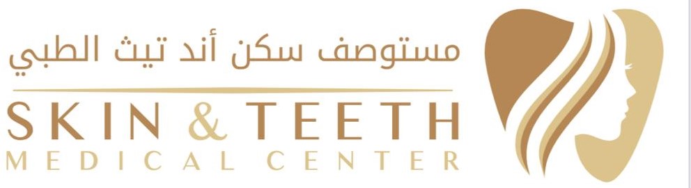 Skin & Teeth