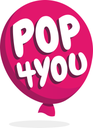 Pop4You SRL