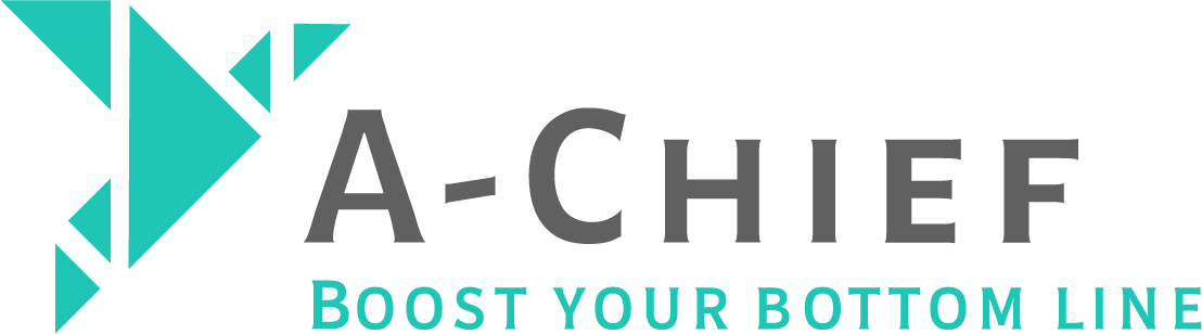 A-Chief BV