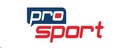 Prosports