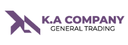 KA Factory