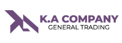 KA Factory
