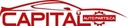Capital Auto Parts, Brian Barber