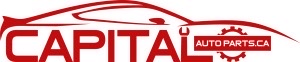 Capital Auto Parts, Brian Barber