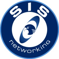 SIS-NETWORKING