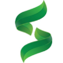 Solid Rock Ag Solutions