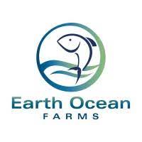 EARTH OCEAN FARMS