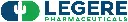 Legere Pharmaceuticals