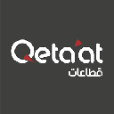 Qetaat Platform WLL
