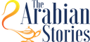 Arabian Stories