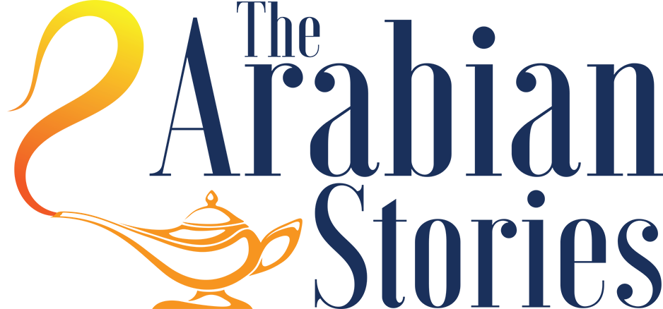 Arabian Stories