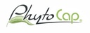 Phytocap
