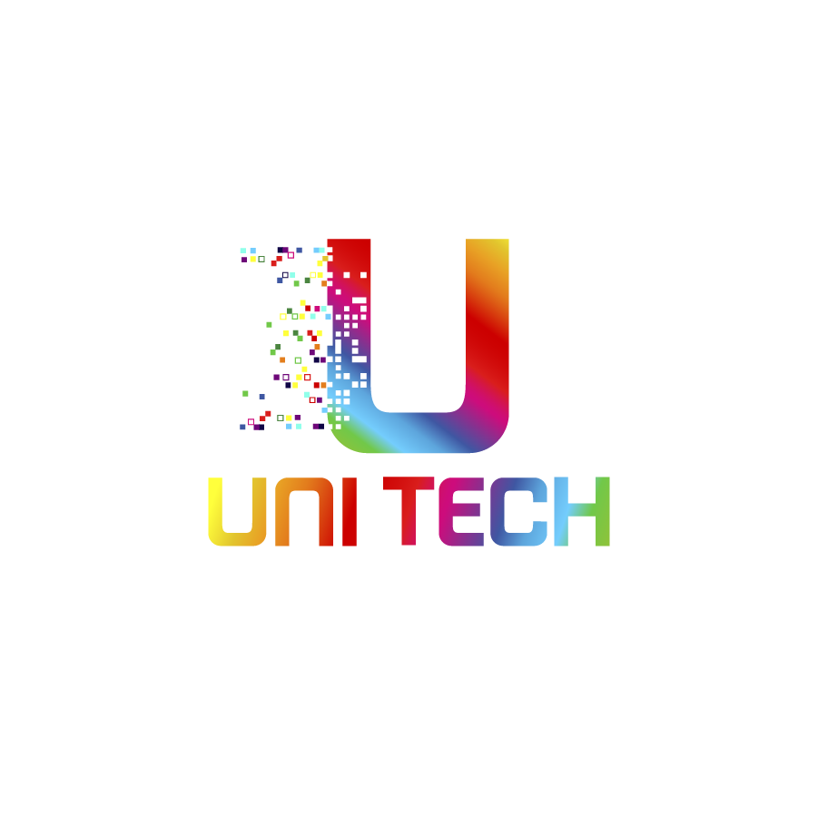 Uni-Tech Solutions