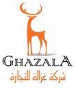 Ghazala Trading GTC