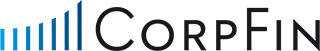 CorpFinSA