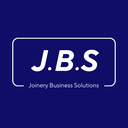 JOINERY BUSINESS SOLUTIONS