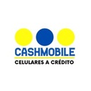 Cashmobile S.A.