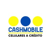 Cashmobile S.A.
