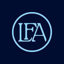 La Feria Argentina
