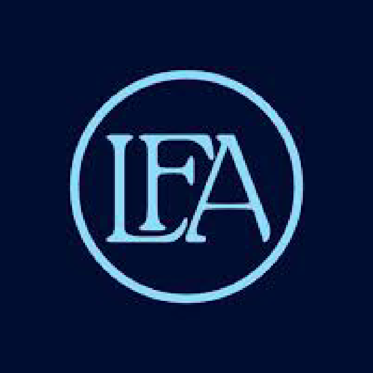 La Feria Argentina