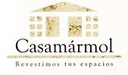 Casamarmol, C.A.