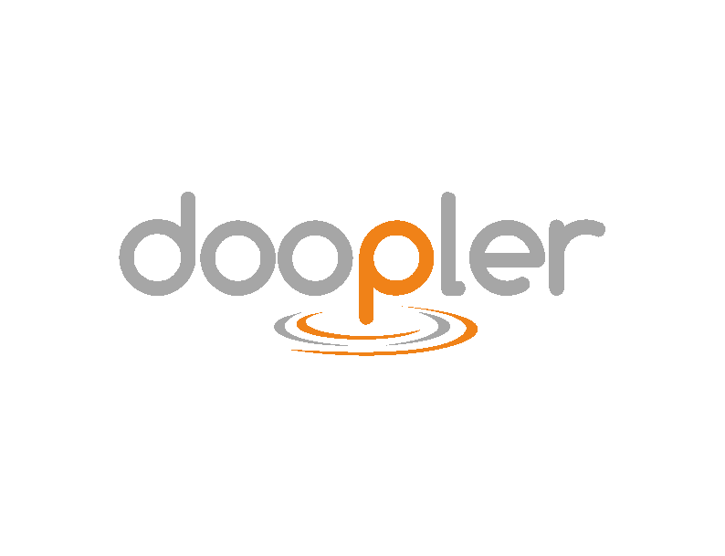 Doopler, DOOPLER DISTRIBUIDORES CIA. LTDA