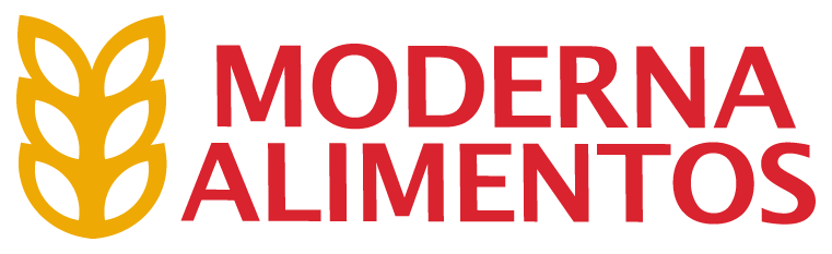 Moderna Alimentos S.A