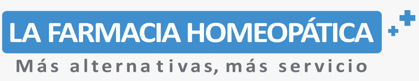 La Farmacia Homeopatica