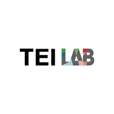 Tecnología e Innovación Ltda, Cristian Garib