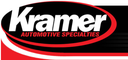 JW Kramer, JW Kramer Automotive Specialties