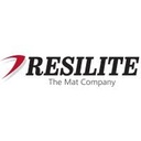 Resilite