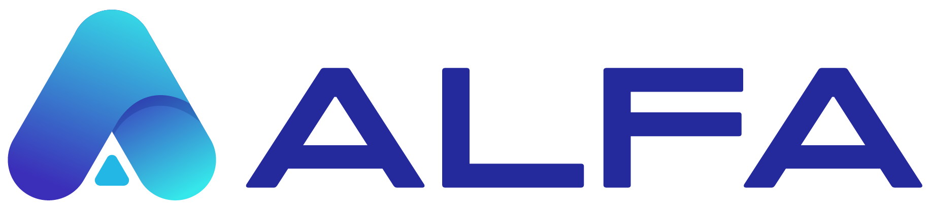 ALFA INNOVATIONS INC.