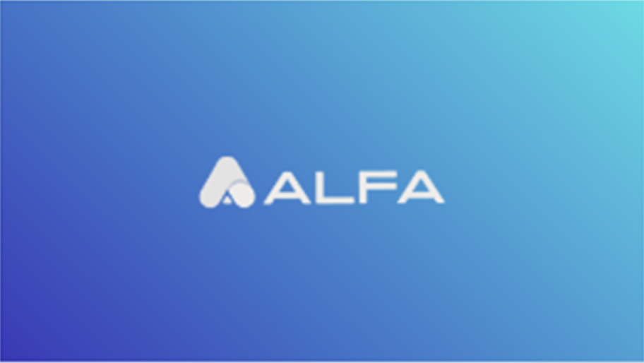 ALFA INNOVATIONS INC.