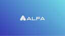 ALFA INNOVATIONS INC.