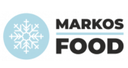 MARKOS FOOD d.o.o.