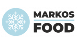 MARKOS FOOD d.o.o.