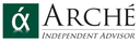 Arche Srl