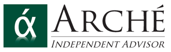 Arche Srl