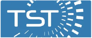 TST IT Management GmbH