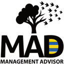 MAD Management Advisor srl