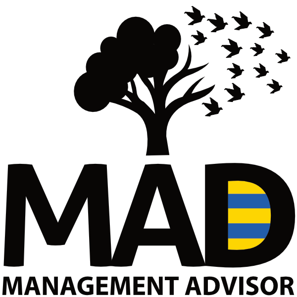 MAD Management Advisor srl