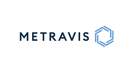 Metravis AG
