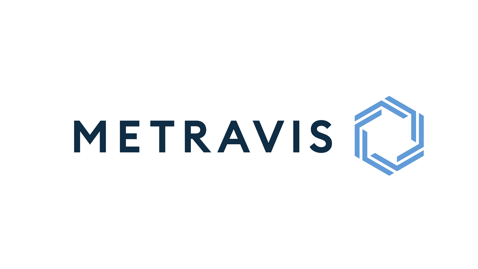 Metravis AG