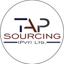 TAP Sourcing (Pvt) Ltd, Ahsan Ejaz Shaikh