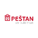 Peštan d.o.o.
