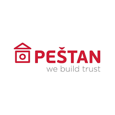 Peštan d.o.o.