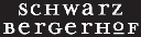 Schwarzbergerhof Vertriebs GmbH
