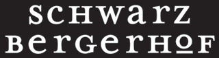 Schwarzbergerhof Vertriebs GmbH