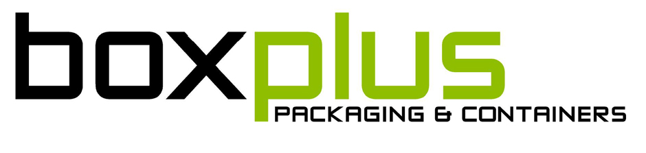 Boxplus BVBA