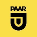 PAAR Industrial S.R.L.